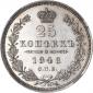   year на аукционе . Цена 12500 RUB