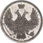 year на аукционе . Цена 15540 RUB year на аукционе . Цена 15540 RUB