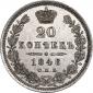   year на аукционе . Цена 15540 RUB