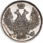 year на аукционе . Цена 17000 RUB year на аукционе . Цена 17000 RUB