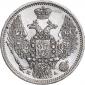 year на аукционе . Цена 6825 RUB year на аукционе . Цена 6825 RUB