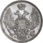 year на аукционе . Цена 4500 RUB year на аукционе . Цена 4500 RUB