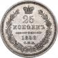   year на аукционе . 