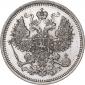   year на аукционе . Цена 3500 RUB