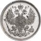   year на аукционе . Цена 3000 RUB