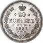   year на аукционе . Цена 3000 RUB
