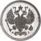   year на аукционе . Цена 26158 RUB