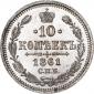   year на аукционе . Цена 26158 RUB