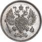   года на аукционе . Цена 10474 RUB