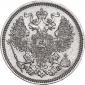   года на аукционе . Цена 1209 RUB