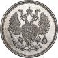   year на аукционе . Цена 15517 RUB