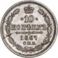   year на аукционе . Цена 15517 RUB