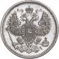   year на аукционе . Цена 1300 RUB