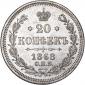   year на аукционе . Цена 1300 RUB