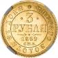   year на аукционе . Цена 187113 RUB