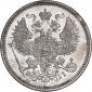   year на аукционе . Цена 1500 RUB
