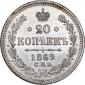   year на аукционе . Цена 1500 RUB
