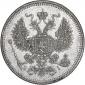   year на аукционе . Цена 1414 RUB
