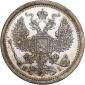   year на аукционе . Цена 3500 RUB
