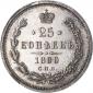   year на аукционе . Цена 21900 RUB