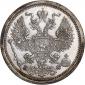   year на аукционе . Цена 6521 RUB