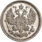  year на аукционе . Цена 5500 RUB