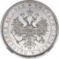   year на аукционе . Цена 30319 RUB