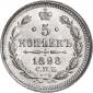   года на аукционе . Цена 1716 RUB