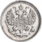   year на аукционе . Цена 1000 RUB