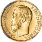   year на аукционе . Цена 28145 RUB