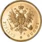   year на аукционе . Цена 55291 RUB