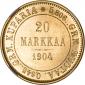   year на аукционе . Цена 55291 RUB