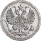   year на аукционе . Цена 1342 RUB