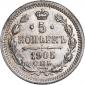   year на аукционе . Цена 1342 RUB