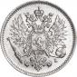   year на аукционе . Цена 3675 RUB