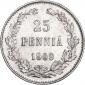   year на аукционе . Цена 3675 RUB