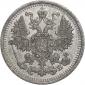   year на аукционе . Цена 1654 RUB