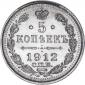   year на аукционе . Цена 5948 RUB