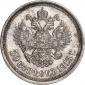   year на аукционе . Цена 3150 RUB