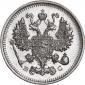   year на аукционе . Цена 706 RUB