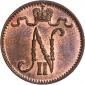  year на аукционе . Цена 1000 RUB