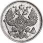   year на аукционе . Цена 315 RUB
