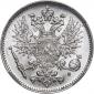   year на аукционе . Цена 2625 RUB