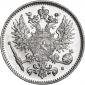   year на аукционе . Цена 1047 RUB