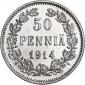   year на аукционе . Цена 1047 RUB