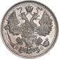   year на аукционе . Цена 315 RUB