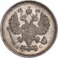   year на аукционе . Цена 891 RUB