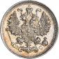   year на аукционе . Цена 3040 RUB