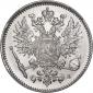   year на аукционе . Цена 3500 RUB