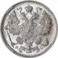   year на аукционе . Цена 17733 RUB